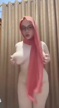 Bokep Tante Ibu guru salsa Jember yang viral