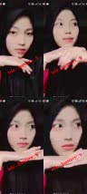 Vcs Bareng Ukhti Cantik Toge desah manja di warnet no sensor full
