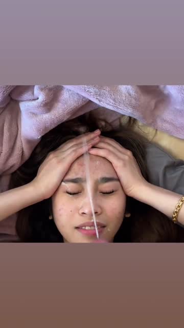 Ukhti Chindo Malay – gagahi pacar di kantor bikin nagih