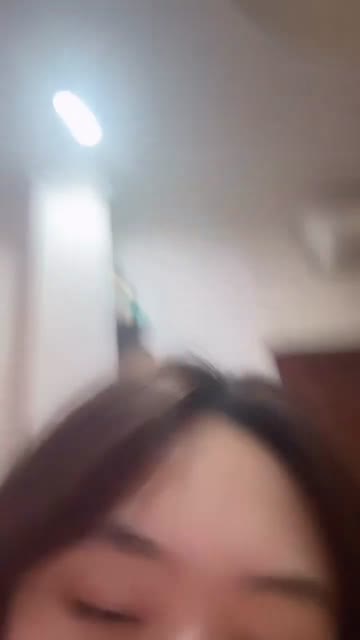 Bokep Indo Angietaniaa IG Exclusive