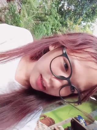 Bokep Indo Vid Wa0091 kena gilir di kamar kos tanpa sensor