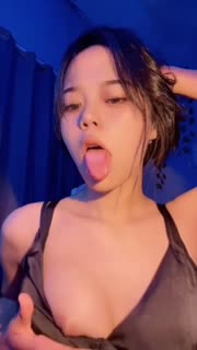 Bokep Indo Deraanjela Tiktok Eksklusif main di kebun