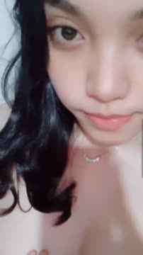 Bokep Indo Laras Bali Cosplay Kebaya Merah