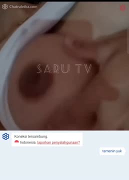 Dede tocil omek kena gilir di toilet umum
