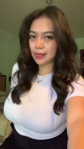 Live Show K0nc!L x Miss T VCS – goyang di kamar kos