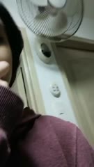 Bokep Indo Video 1 desah manja di kamar mandi