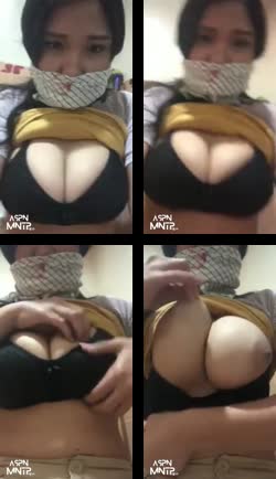 Bokep Indo Indira Salsabila 6 desah manja di warnet no sensor full