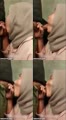 Bokep Indo Jilbab Nyepong Crot di Muka Viral