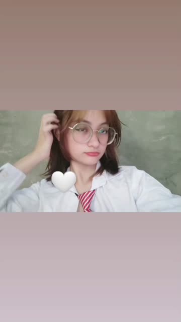 Bokep Indo VID 773 goyang di kantor bikin nagih