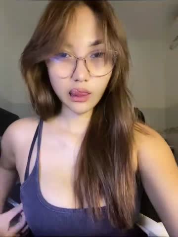 Bokep Indo Document sange berat di warnet sampai keluar