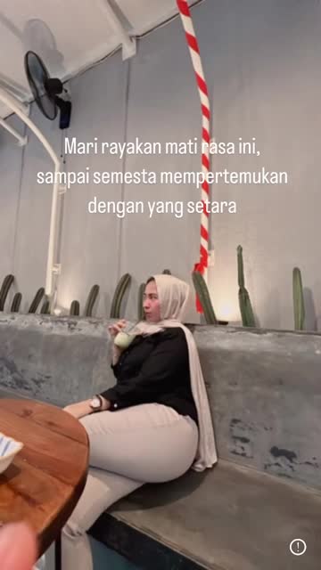 Bokep Indo Egashita TikTok Khusus Pelanggan