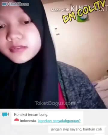 Bokep Indo Ometvmania striptis di kantor no sensor full