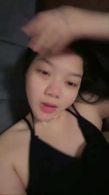 Bokep Indo Sol – VIDS.ST – Upload Videos & Earn Money
