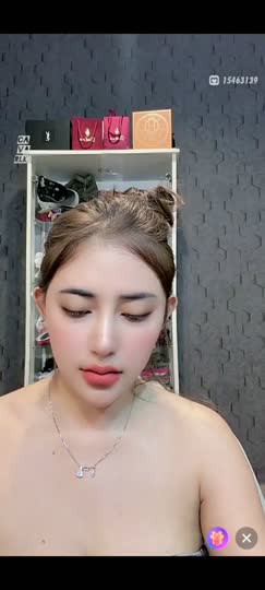 Bokep Indo Miss LD goyang di mobil