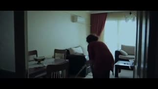 Dijamin sange nonton ini, TONTON SAMPAI HABIS