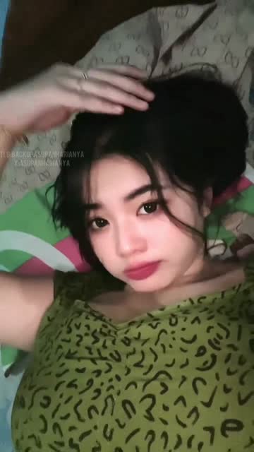 Bokep Skandal Viral YANG WATERMARK VIDEO DITANGKAP POLISI MAMPUS1026