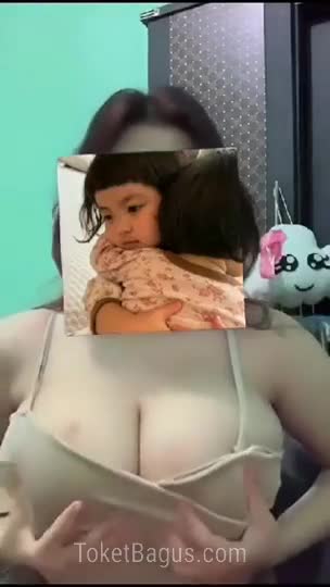 Bokep Skandal Video Viral Gea Tiktok 45 Detik