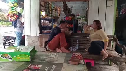 Bokep Skandal Yang lagi viral 14 desember 2025 full di s.idunboxingpsk