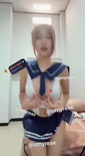 Bokep Indo Umay TikTok June