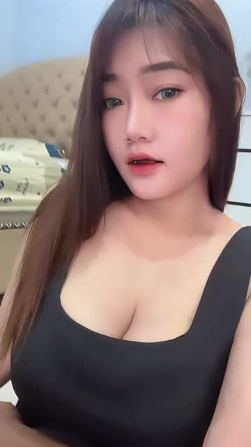 Bokep Indo Masula Indah Eksklusif