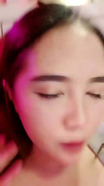 Bokep Indo Vexana tobrut mulus doggy di ruang tamu nikmat banget