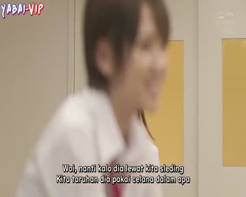Bokep Indo HND-766 Digangbang Teman Sekelas – Sora Shiina – JAVHEY