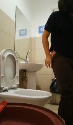 Bokep Indo ngewe di villa nikmat banget