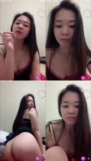 Bokep Indo Laura 1 main di kamar sendiri terbaru viral