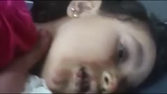 Bokep Indo SNUFF R73 Full video doggy di warnet