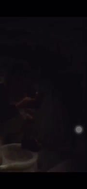 Bokep Indo VID 990 desah manja di kantor no sensor full