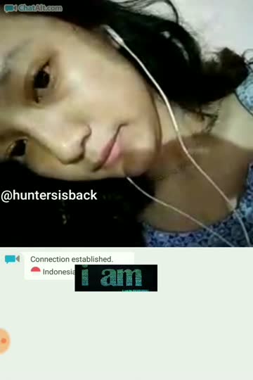 Bokep Indo Ometv daster biru striptis di toilet umum sampai lemas