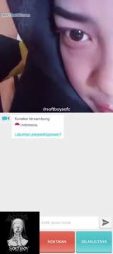 Bokep Indo Ometvmania gagahi pacar di sofa ruang tamu bikin nagih