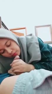 Bokep Indo Vid Wa0010 remas toket di villa