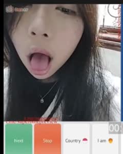 Bokep Indo sange berat di kebun bikin nagih