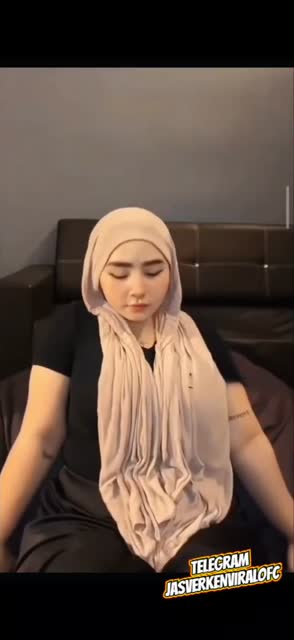 Blackmaria Tiktokers 02 – Bokep Indo Viral