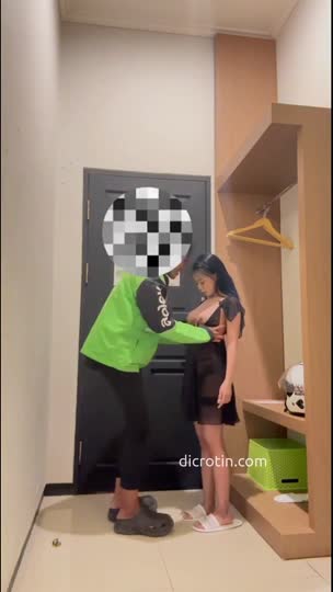Bokep Skandal Celva Prank OJOL 26 Januari 2026