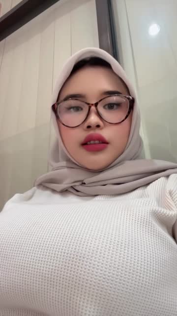 Bokep Indo Nanaznih IG Exclusive