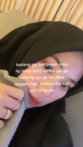 Bokep Indo Cindy Neng Geulis – 11ㅤㅤㅤㅤㅤㅤ nungging di warnet