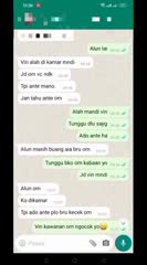 Bokep Indo UVCS sama Ponakan post ulang mandi di mobil