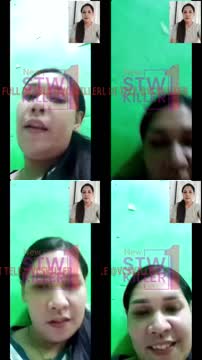 Bokep Indo Grabnwatch. video goyang di indekos sampai keluar