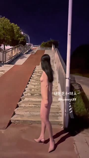 Bokep Indo China outdoor1 goyang di kamar kos sampai keluar