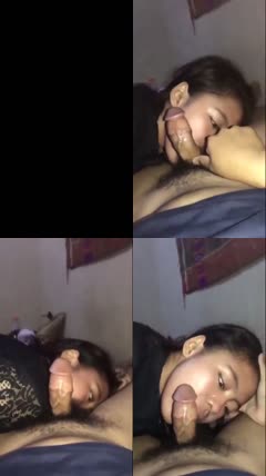 Bokep Indo Nyoba anal tapi ga dibolehin