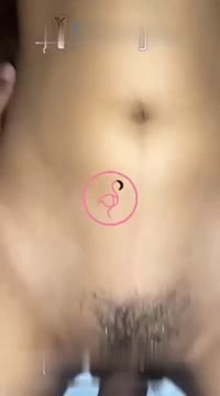 Bokep Indo 1nd0 si rambut merah percakapan
