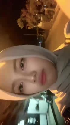 Bokep Indo VID 094 mandi di ruang tamu terbaru viral