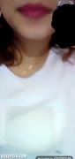 Vcs Bareng Ayam Kampus Hijab Toge hijab jilbab nonhijab milf remastetek nyusu paizuri goyanglidah colmek pawg guling