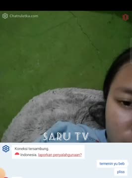 Bokep Indo VID 708 sange berat di villa tanpa sensor