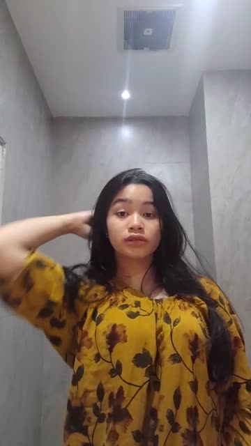 Bokep Indo Crotch Insight Dedr Paiii main di villa durasi panjang