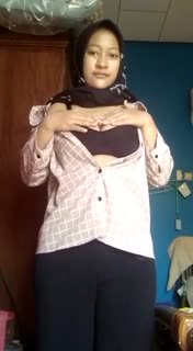 Bokep Skandal Diva kolpri -Download Video