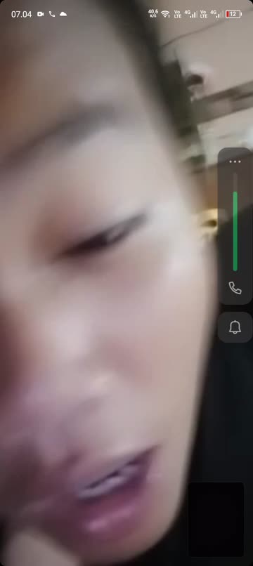 Bokep Indo Dengerin percakapannya goyang di kebun full video