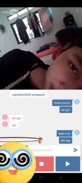 Bokep Indo Ometv ketemu cewe cantik katanya lagi gatel